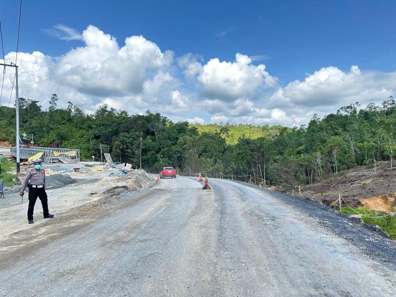 2024-12-30-6581Tj alai.jpg